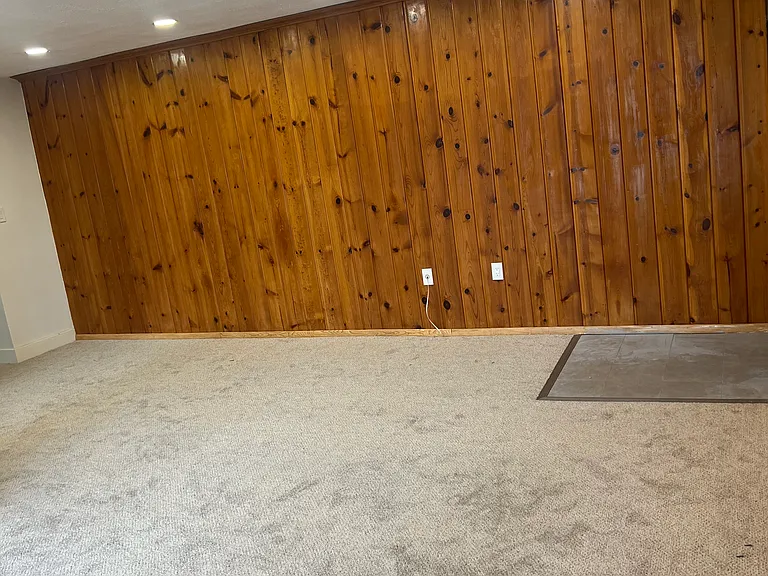 9481 Fairfax Blvd #203 — Photo 45