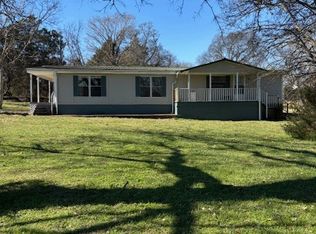 1740 Mooresville Pike, Culleoka, TN 38451