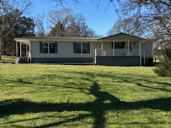 1740 Mooresville Pike, Culleoka, TN 38451