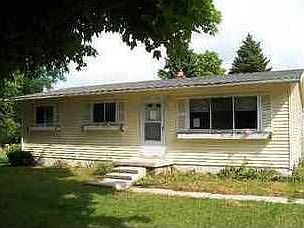 1st image of 5481 Sun Valley Dr