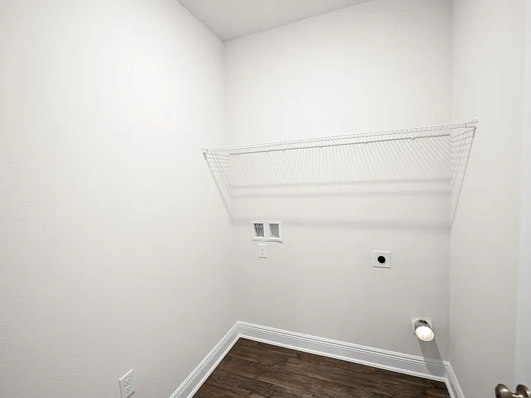 13793 Shea Cir — Photo 19