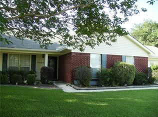 8404 Kipling Ct, Mobile, AL 36695