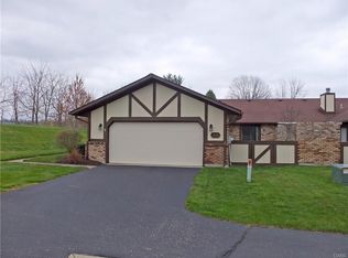 94 Tamarack Trl, Springboro, OH 45066