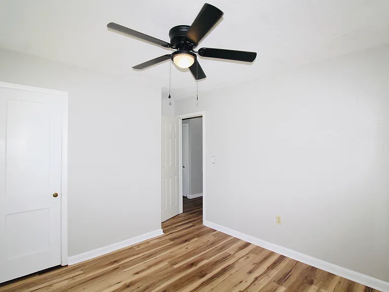 3254 Minnich Ave — Photo 18