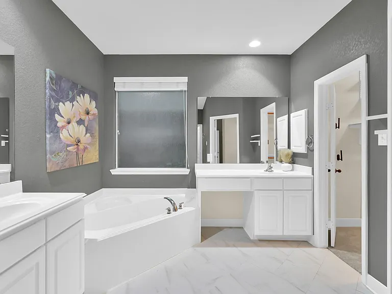 31322 Evergreen Park Ln — Photo 25