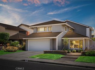 20 Whistling Isle, Irvine, CA 92614