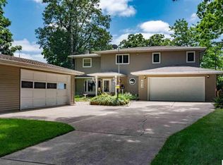652 Island, Grass Lake, MI 49240