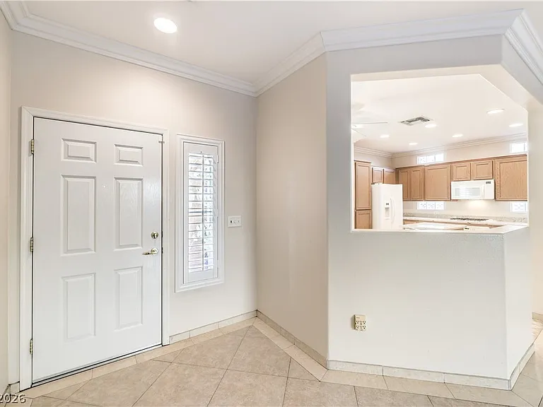 3055 Canal Walk Rd — Photo 4