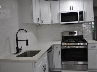 98-100 Linden Pl, Red Bank, NJ 07701