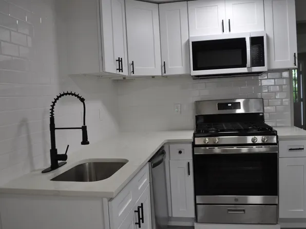 98-100 Linden Pl, Red Bank, NJ 07701