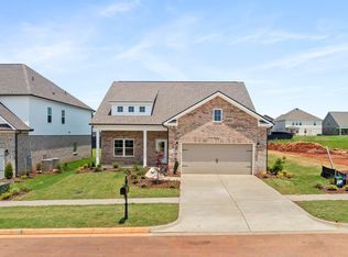 5 Hancock Ln, Madison, AL 35756