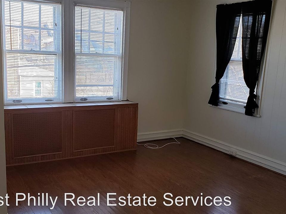 508 Summit Ave APT 4, Jenkintown, PA 19046 Zillow