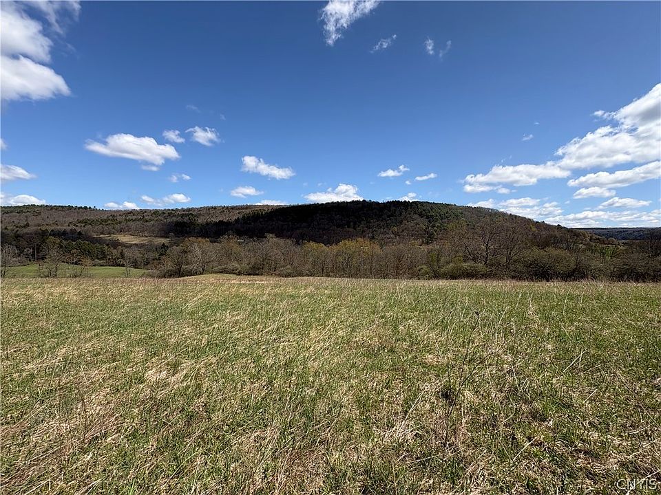 1st image of 3838 Union Valley Rd Lot 9