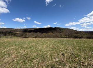 3838 Union Valley Rd Lot 9, De Ruyter, NY 13052