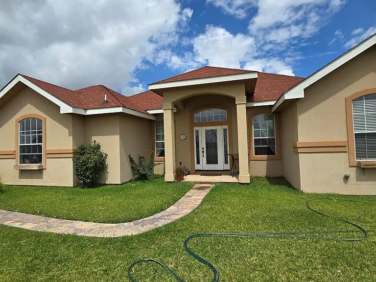 11904 W County Road 58 — Photo 1