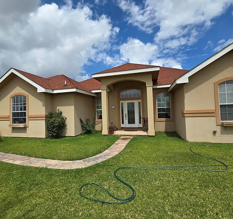 11904 W County Road 58