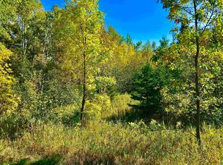 X36 Isak Rdg, Lutsen, MN 55612