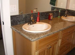 3833 Mohawk Way, West Linn, OR 97068