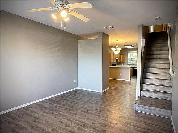 5th image of 3901 SW 20th Ave APT 503