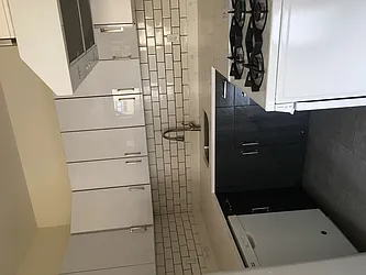 Rented by Peter Meskouris LREB