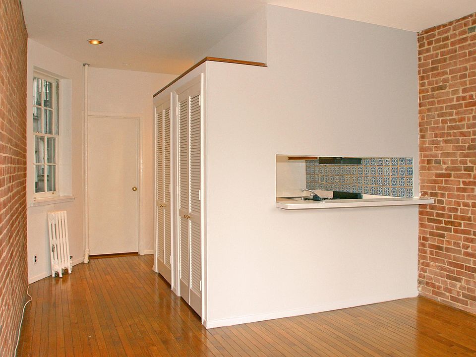 1st image of 229 E 96th St APT 3RE