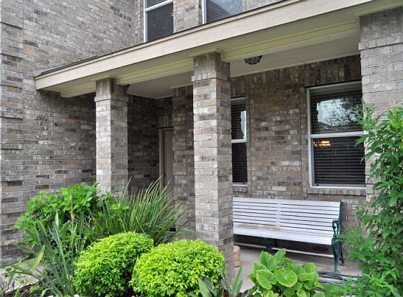 3rd image of 3724 Wolf Dr #30