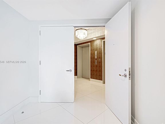 5th image of 2711 S Ocean Dr Unit 2803