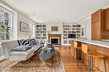 108 East 37th Street