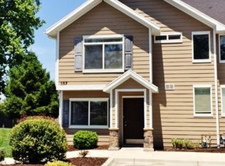 357 S State St APT 1, Provo, UT 84606