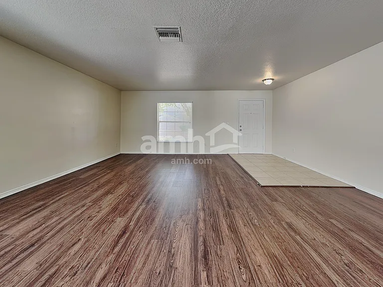 30908 Temple Stand Ave — Photo 7