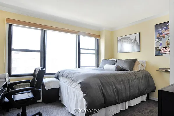 Rented by Town Residential | media 19