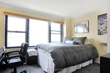 Rented by Town Residential