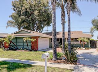5221 Silver Arrow Dr, Rancho Palos Verdes, CA 90275