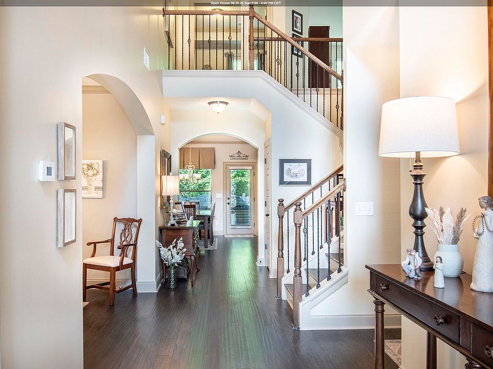 1st image of 1020 Dublin Way