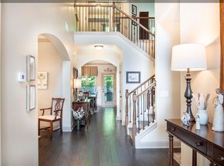 1020 Dublin Way, Birmingham, AL 35242