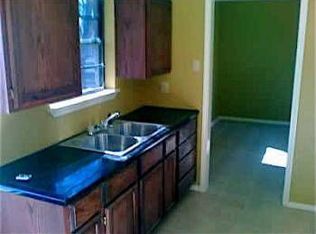 6248 Fenway St, Dallas, TX 75217