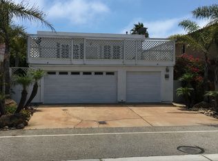 5114 Terramar Way, Oxnard, CA 93035