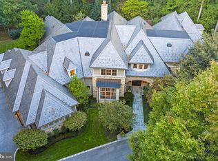 11316 John Carroll Rd, Owings Mills, MD 21117