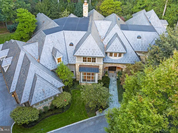 11316 John Carroll Rd, Owings Mills, MD 21117
