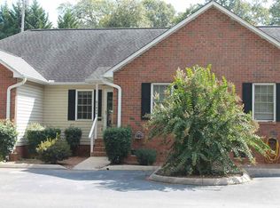 108 Park Crossing Dr #B, Easley, SC 29640