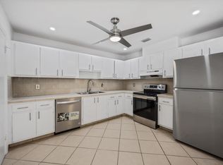 8007 Ambach Way, Hypoluxo, FL 33462
