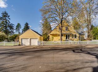 1996 Monroe St, Eugene, OR 97405