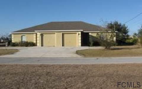 1st image of 12 Louisiana Dr #B