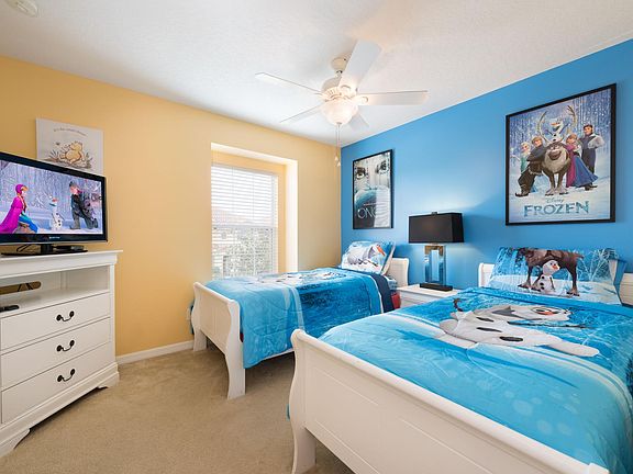 4th image of 2669 Andros Ln