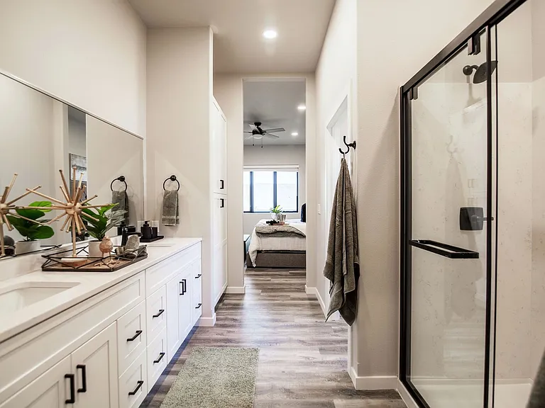 Legacy Homes at Coulee Ridge — Photo 6