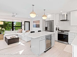 228 Gregory Pl, West Palm Beach, FL 33405