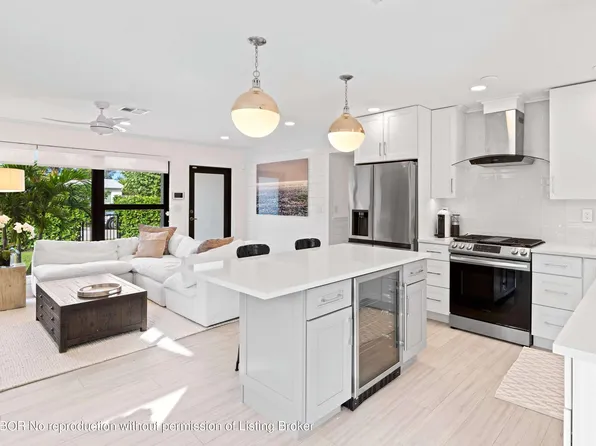 228 Gregory Pl, West Palm Beach, FL 33405