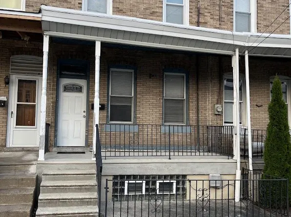 4083 Manayunk Ave, Philadelphia, PA 19128