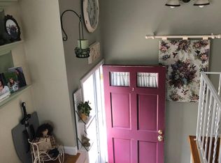 37 White Birch Rd, East Hampton, CT 06424