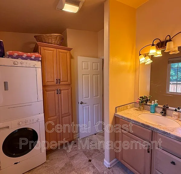 540 Evergreen Rd #ADU — Photo 16